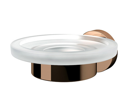 WasserKRAFT Asphe K-77729 Мыльница