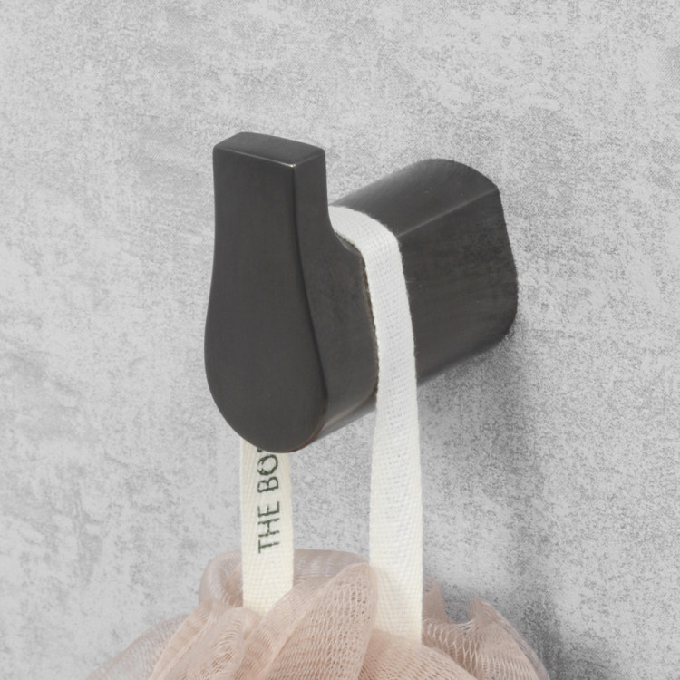 WasserKRAFT Wiese K-8923 Крючок