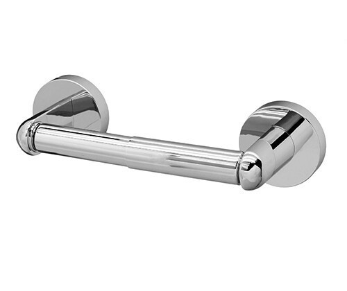 WasserKRAFT Rhein K-6222 Держатель туалетной бумаги