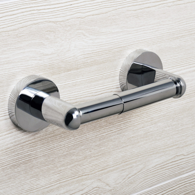 WasserKRAFT Rhein K-6222 Держатель туалетной бумаги