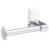 WasserKRAFT Leine K-5096WHITE Держатель туалетной бумаги