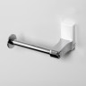 WasserKRAFT Leine K-5096WHITE Держатель туалетной бумаги