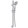 WasserKRAFT A064 Душевой комплект