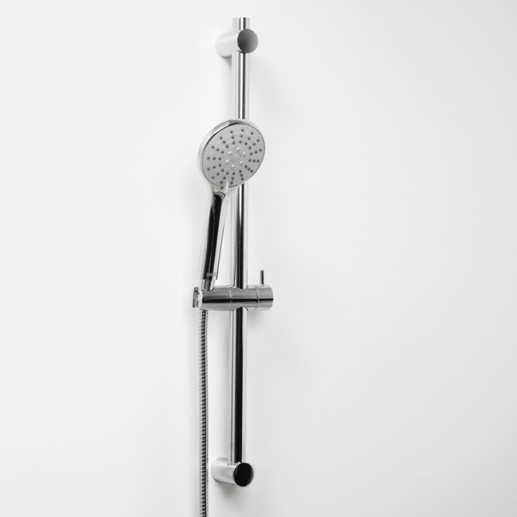 WasserKRAFT A064 Душевой комплект