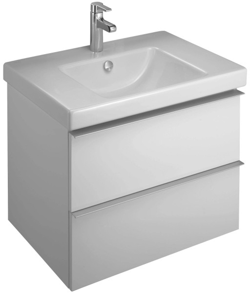 Mебель 70 см для раковины Jacob Delafon ODEON UP EB890-N14