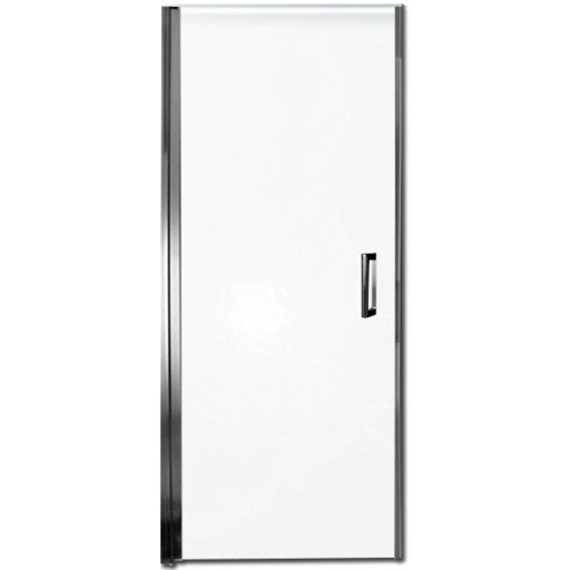 Дверь душевого уголка Jacob Delafon Contra 80x200