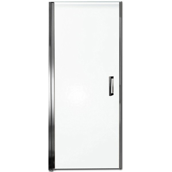 Дверь душевого уголка Jacob Delafon Contra 80x200