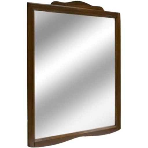 Зеркало Kerasan Retro 92