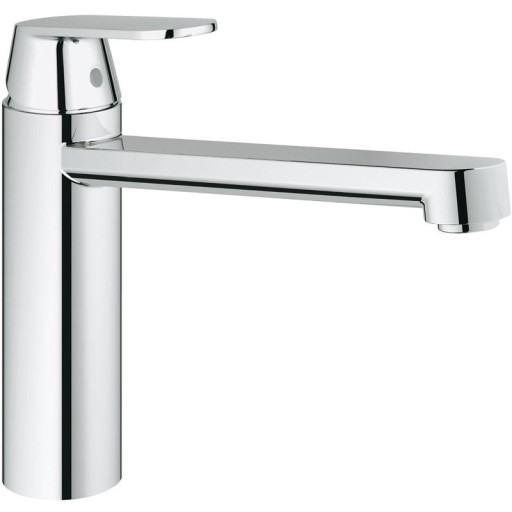 Смеситель для кухни Grohe Eurosmart Cosmopolitan 30193000