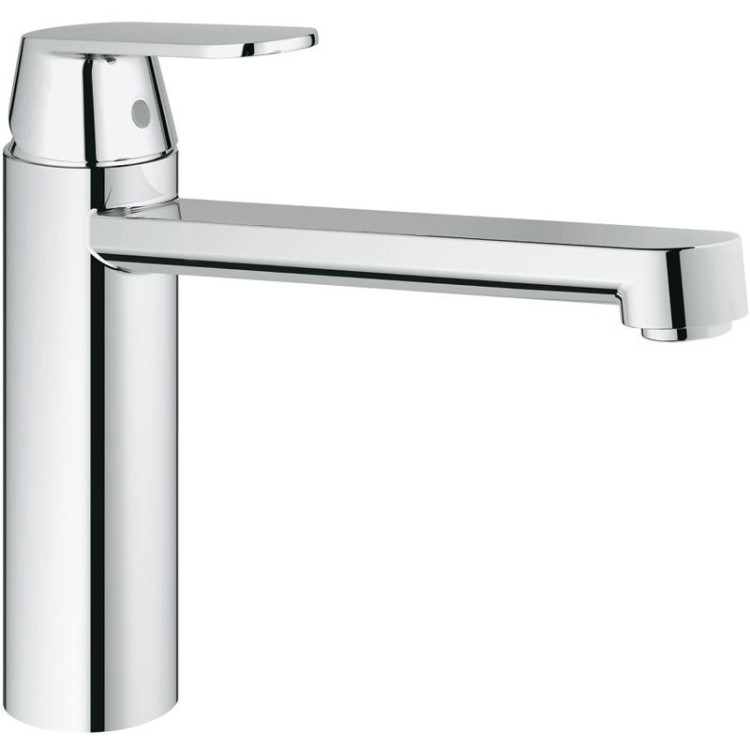 Смеситель для кухни Grohe Eurosmart Cosmopolitan 30193000