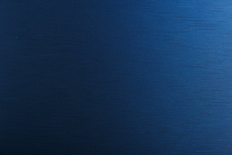 Раковина из искусственного мрамора, 900x480x155 Cezares CZR-900/480-LV-MR-ECO