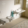 Раковина Kerasan Waldorf 120 4144