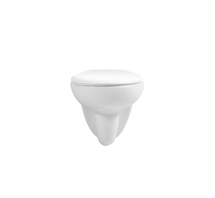 Комплект унитаз + инсталляция Aquatek SET AQUATEK КАИР-14-016