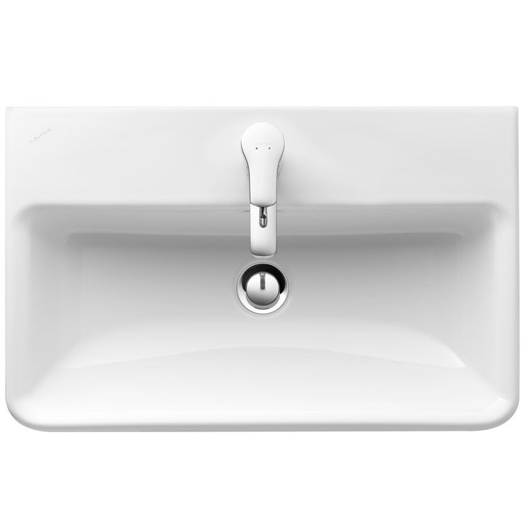 Раковина Laufen Pro A 60 8.1895.9