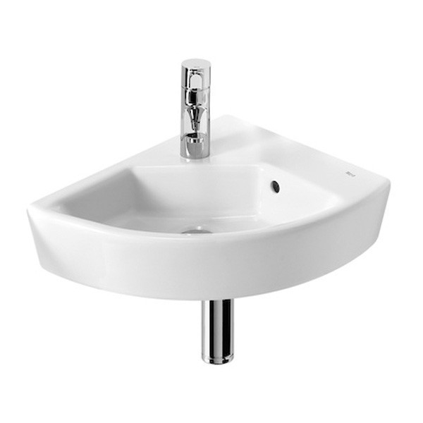 Раковина Roca Hall 43 327622000 R