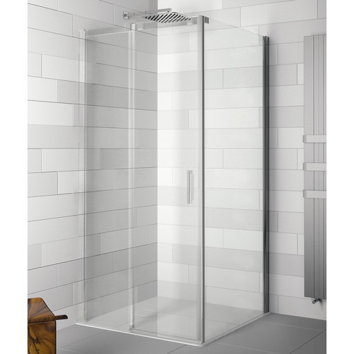 Стенка душевого уголка Riho Ocean O404 90x195