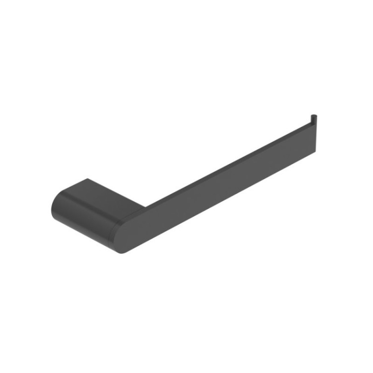 Полотенцедержатель Cezares STYLUS-TH02-BORO