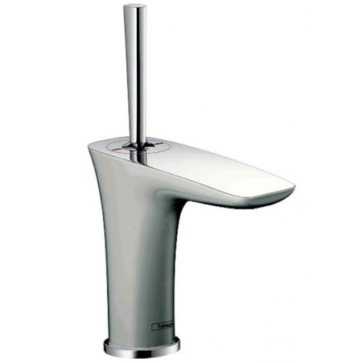 Смеситель для раковины Hansgrohe PuraVida 15075
