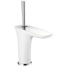 Смеситель для раковины Hansgrohe PuraVida 15075