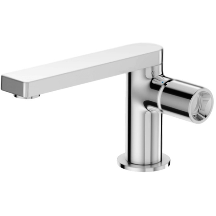 Смеситель для раковины Jacob Delafon Composed E73050