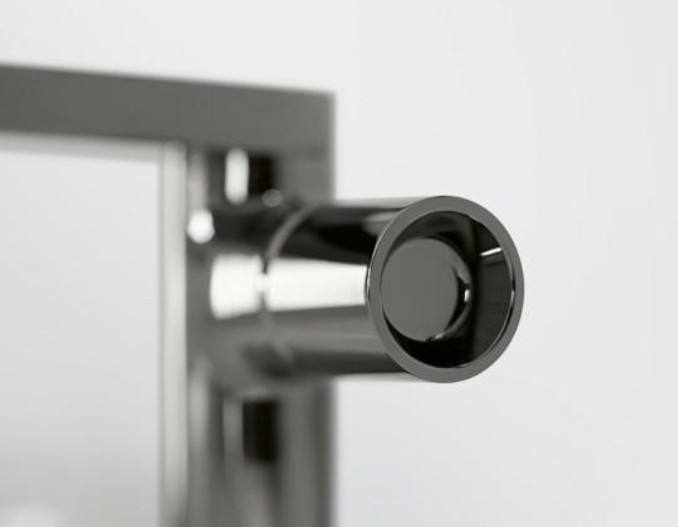 Смеситель для раковины Jacob Delafon Composed E73050