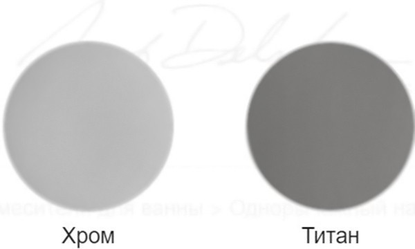 Смеситель для раковины Jacob Delafon Composed E73050