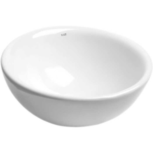Раковина-чаша Roca Bol 40 327876000