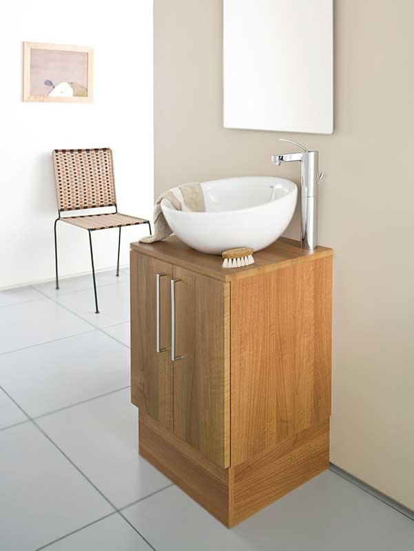 Раковина-чаша Roca Bol 40 327876000