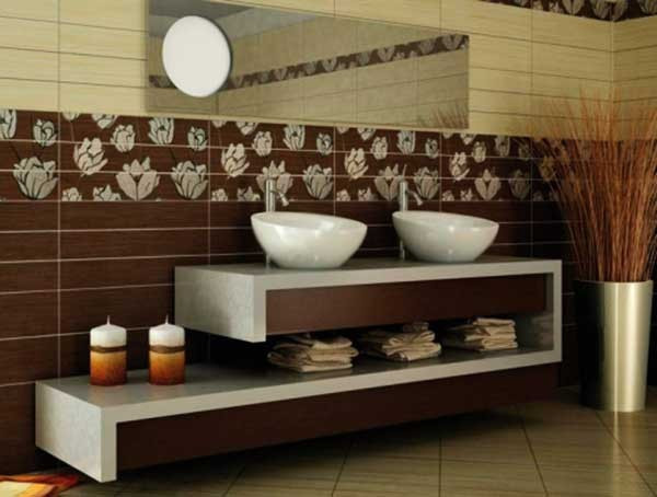 Раковина-чаша Roca Bol 40 327876000