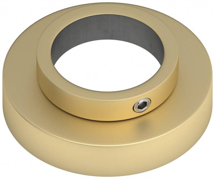 Отражатель Сунержа TUBE 3/4