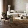 SPC-ламинат Home Expert Parquet Дуб Бари 33-81996-6