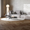 SPC-ламинат Home Expert Parquet Дуб Бари 33-81996-6