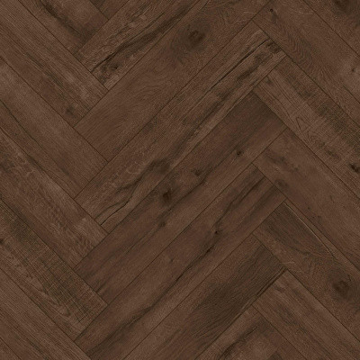 SPC-ламинат Home Expert Parquet Дуб Бари 33-81996-6