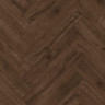 SPC-ламинат Home Expert Parquet Дуб Бари 33-81996-6