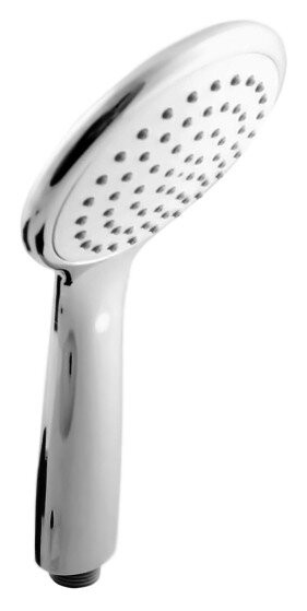 Душевая лейка Rav Slezak PS0045CB