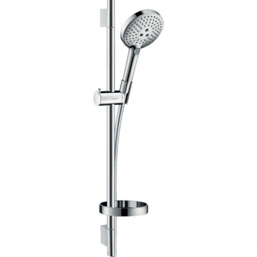 Душевой гарнитур Hansgrohe Raindance Select S 26630
