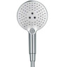Душевой гарнитур Hansgrohe Raindance Select S 26630