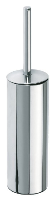 Ершик для унитаза Bemeta Neo 102313069