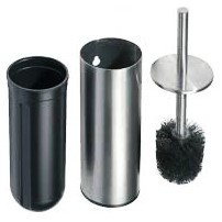 Ершик для унитаза Bemeta Neo 102313069