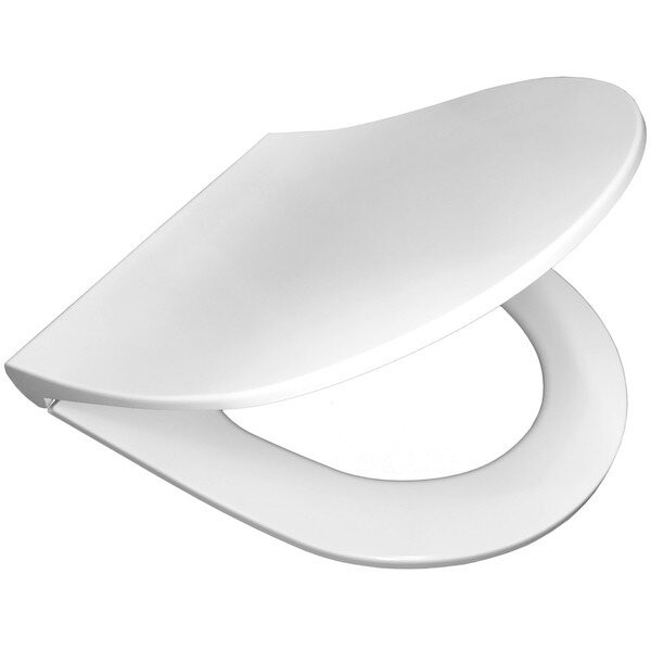 Унитаз Berges Wasserhaus Geo 082101 подвесной