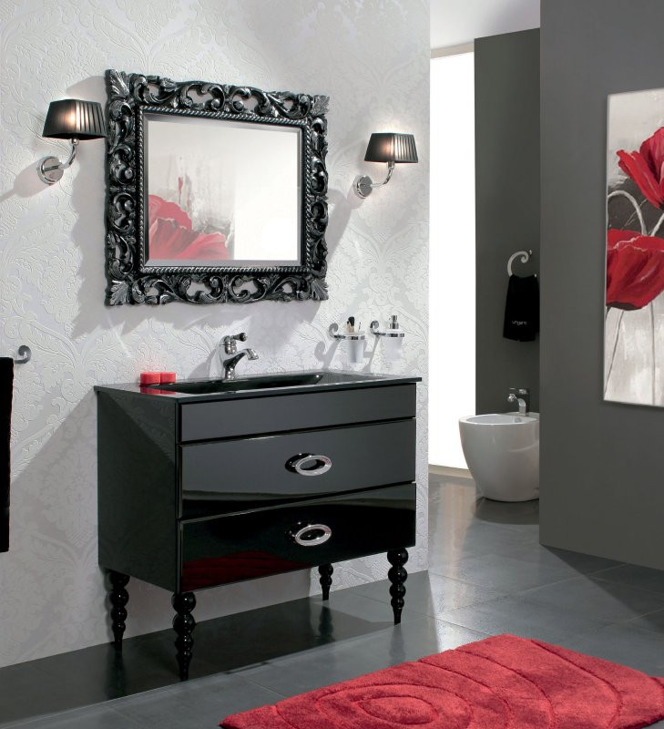 Зеркало Cezares 620/A