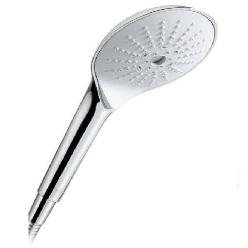 Ручной душ Jacob Delafon Noe Switch E22269-CP