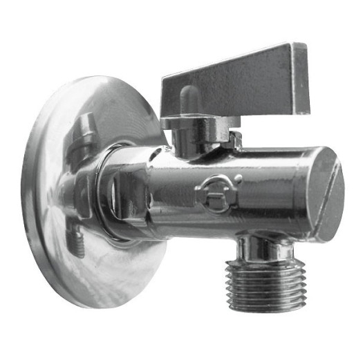 Вентиль Rav Slezak MD0543