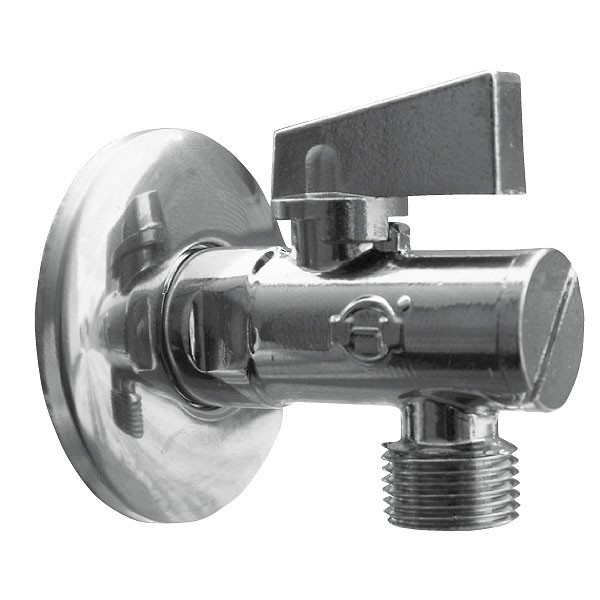 Вентиль Rav Slezak MD0543