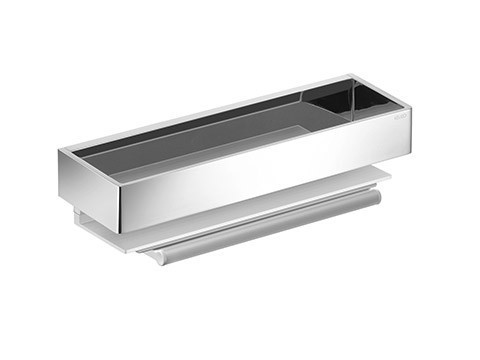 Корзинка для душа Keuco Edition 11 11159 010000