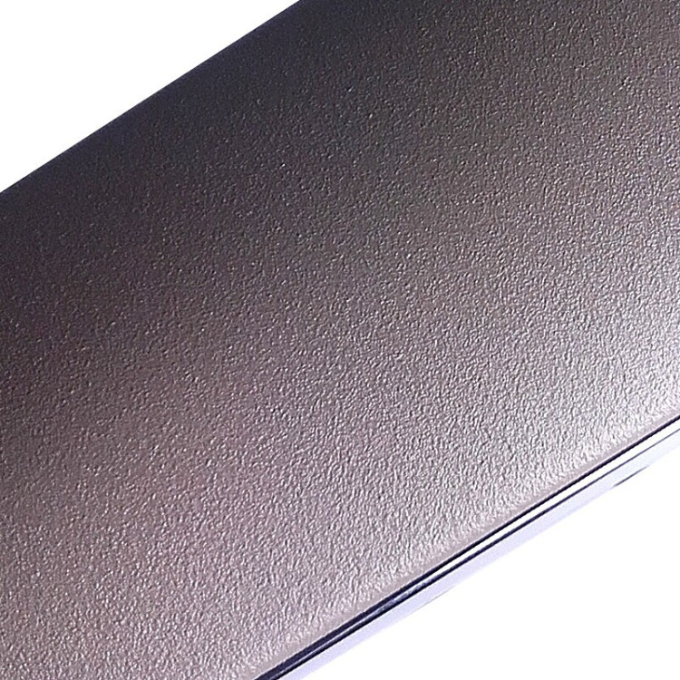 Переключатель потоков Webert Aria AC0680 для душа