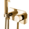 Смеситель с гигиеническим душем OLIMP-DIF Cezares OLIMP-DIF-01-L