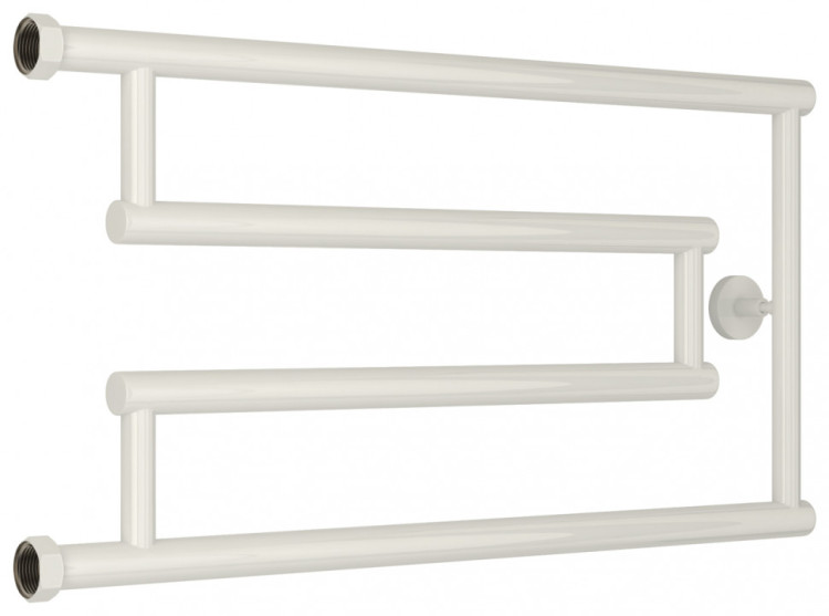 Полотенцесушитель водяной Сунержа High-Tech model