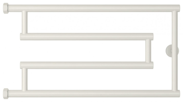 Полотенцесушитель водяной Сунержа High-Tech model