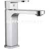 Смеситель для раковины Gappo G1083